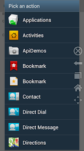 Button Savior (Root) - screenshot thumbnail