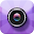 Khachack: Photos + Posters Download on Windows