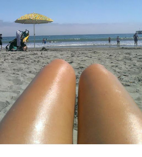 Hot Dog Sausages or Legs Quiz