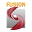 Food Delivery Driver by Chris Marsh Download on Windows