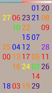 How to install 100 Nums 0.0.6 mod apk for bluestacks
