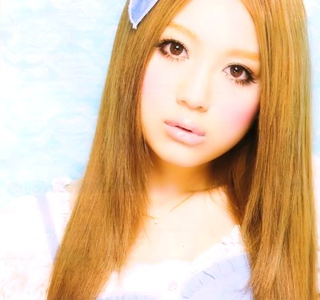 √99以上 西野カナ 壁紙 スマホ 250867