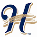 Helena Brewers