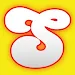 Songify by Smule Icon