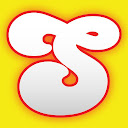 Descargar la aplicación Songify by Smule Instalar Más reciente APK descargador