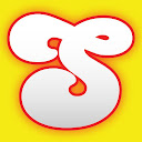 تنزيل Songify by Smule التثبيت أحدث APK تنزيل