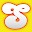 Songify by Smule Download on Windows