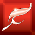 Fly Fishing Gear Guide Apk