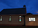 Presbyterian Church - Dargaville