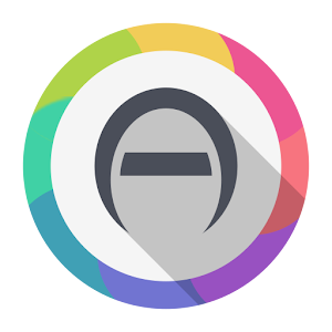  Ecco una selezione dei nuovi ICON PACK usciti per Android !