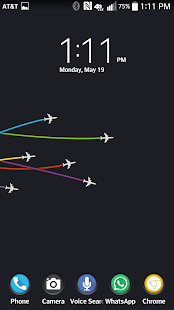 How to get MinSquare theme for LgHome lastet apk for bluestacks