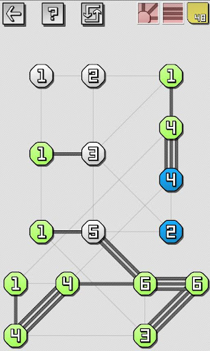 手機遊戲加速器app - 娛樂社