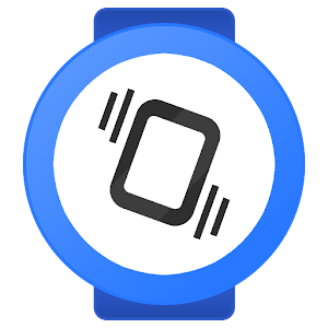 Ringtone Remote 3.0.1