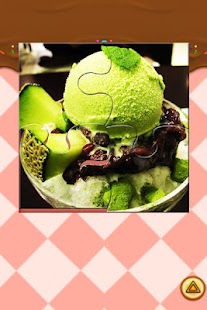 Lastest Ace Yummy Jigsaw APK for Android