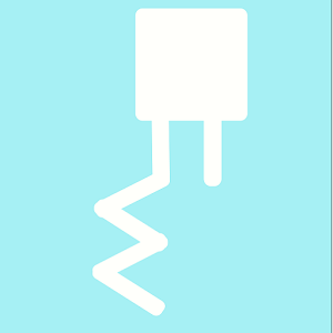 LED Resistance Calculator.apk 1.0