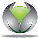 Strategic Insurance Agency