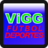 Fútbol Ganador Pronóstico 2013 mobile app icon