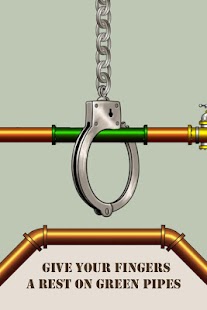 How to download HandCuffs: Escape 2.1 unlimited apk for laptop