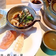 欣葉日本料理(健康店)