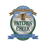 Pateros Creek Arthur's Rauch