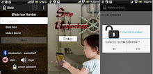 Sms Unlocker APK