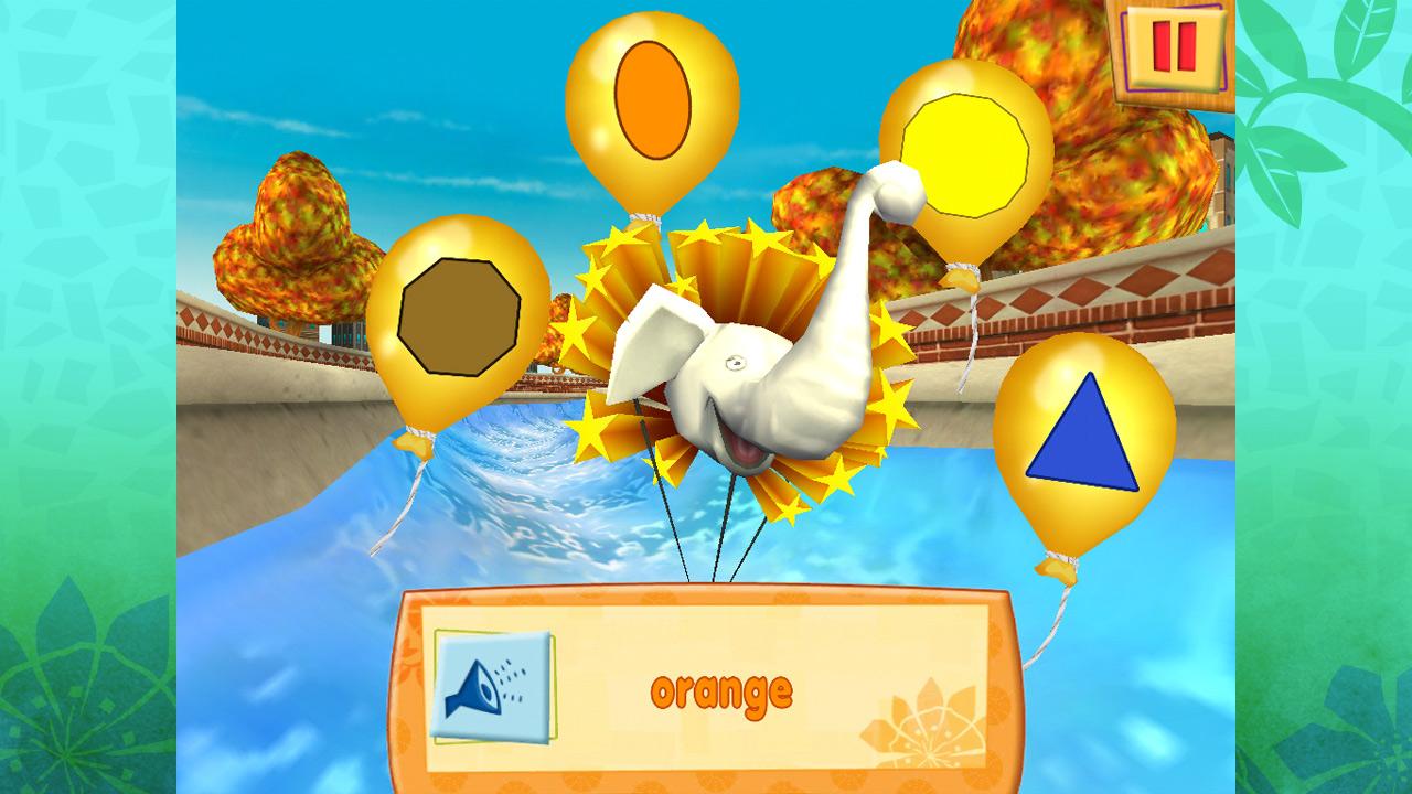 Madagascar Surf n' Slides Free - screenshot