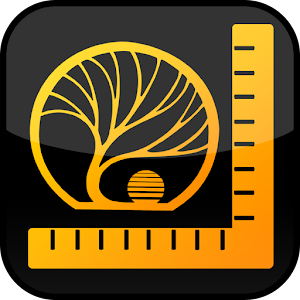 Model Scaler.apk 5.0.0