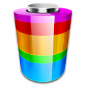 Best Battery Saver icon