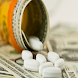 Pharmacy Comparison Engine