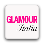 Glamour Italia Apk