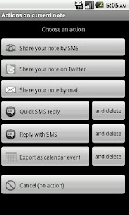 How to mod Sms to Desktop note 1.0.28 mod apk for laptop
