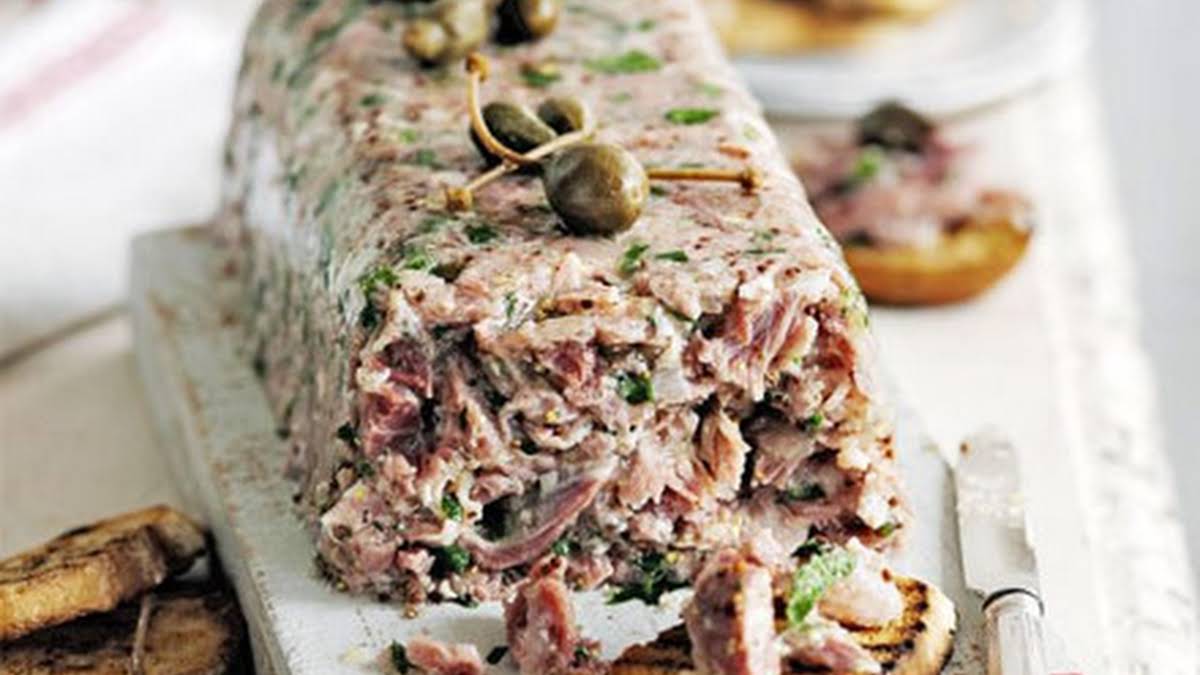 Ham Hock Recipes Slow Cooker Uk Deporecipe.co