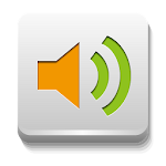 Cover Image of Download Volume Booster 1.5.50 APK