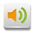 Volume Booster1.5.56