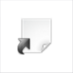 File Widget.apk 1.7.2