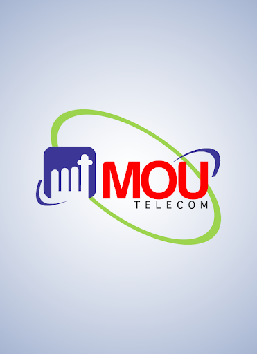 Mou Telecom