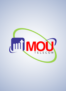 Download Mou Telecom APK