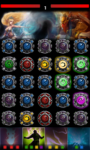 Download SpellCasters APK for PC