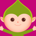 Elfster icon