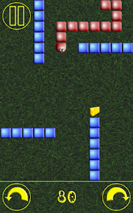 tiny Snake + Screenshots 3