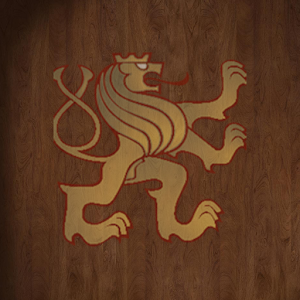The Waldorf Pub.apk 4.0.1