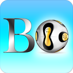 Barcelona Calendar.apk 0.5