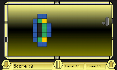 Bm7rEiuv1MIEeQNe38kBfkYnQKQm9vc17RHATzWIqn-fRR2BJrKGqphU4ILYVpnQG9k=h230