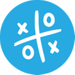 Tic Tac Toe - The Classic Game 1.0