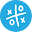 Tic Tac Toe - The Classic Game Download on Windows