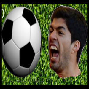 Download Dont Get Bit By Suarez 1.0 APK for Android