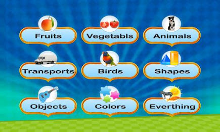 Kids Magic Box poster 2