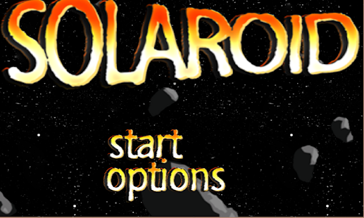 Download Solaroid APK