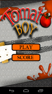 How to get Tomato Boy patch 1.4.4 apk for android