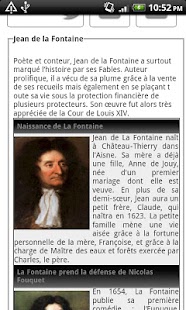 How to mod Jean de la fontaine patch 1.0 apk for bluestacks